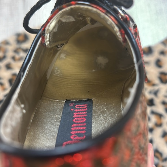 SOLD - Picture 5 of 6